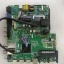 Материнская плата TP.SK508S.PB802, для телевизора Витязь 43LF1204