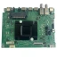 Материнская плата RSAG7.820.12881/ROH, для телевизора Hisense 65E7KQ