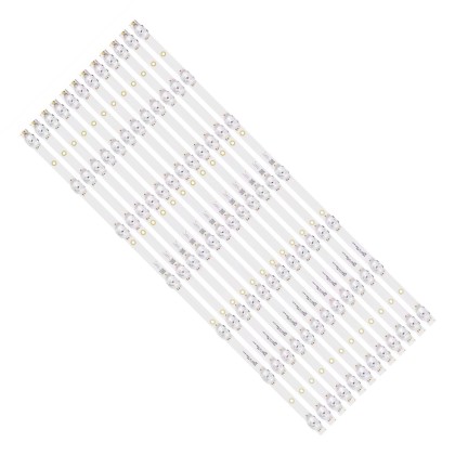 LED подсветка JL.D65071330-006DS-M_V01 65E1