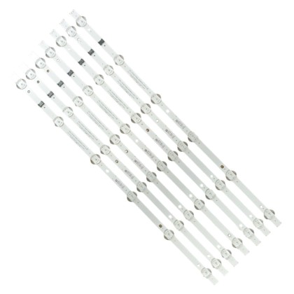 LED подсветка SSC_Y23 SLIM TRIDENT_55UR80/75_HKC_A_REV00_221122