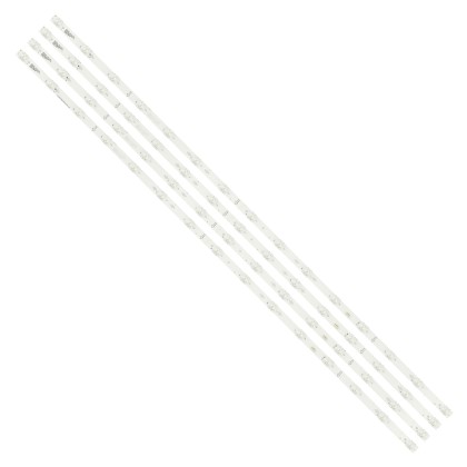 LED подсветка B0101-000945