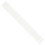 LED подсветка B0101-000945