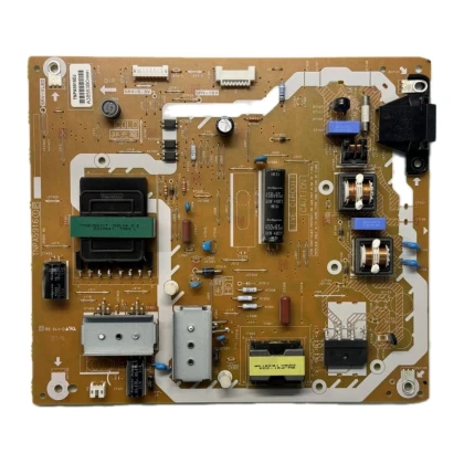 Блок питания TNPA5916 1P, для телевизора Panasonic TX-42CSR610