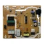 Блок питания TNPA5916 1P, для телевизора Panasonic TX-42CSR610
