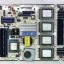 Блок питания BN44-00279A LJ44-00177A, для телевизора Samsung PS58B850Y1