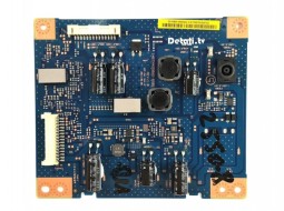 14STM4250AD-6S01 REV:1.0