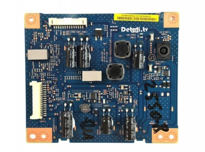 Инвертор 14STM4250AD-6S01 REV:1.0 для Sony KDL-42W750B KDL-42W817B KDL-55W817B KDL-50W828B KDL-42W705B