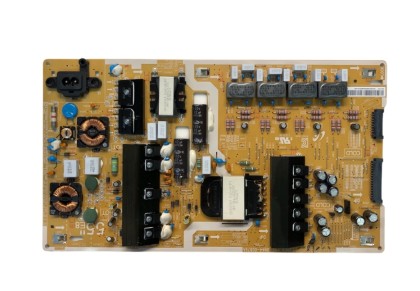 Блок питания BN44-00879A, для телевизора Samsung UE55KS9005T, UE49KS9000, UE49KS8000