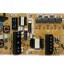 Блок питания BN44-00879A, для телевизора Samsung UE55KS9005T, UE49KS9000, UE49KS8000