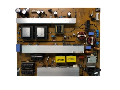Блок питания EAX64880001/6 EAY62812701, для телевизора LG 60PN651, 60PN6500