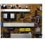 Блок питания EAX64880001/6 EAY62812701, для телевизора LG 60PN651, 60PN6500