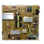 Блок питания EAY63749201 LGP55-15UD16, для телевизора LG 55UG8701V, 55UG870V