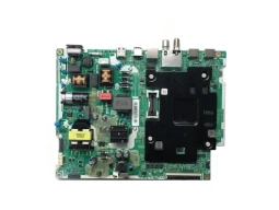 JDM_KANT-SU2_43 VT43US100R0/BE