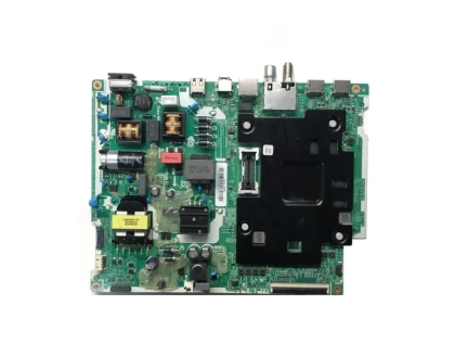Материнская плата JDM_KANT-SU2_43 VT43US100R0/BE, для телевизора Samsung UE43TU7002U