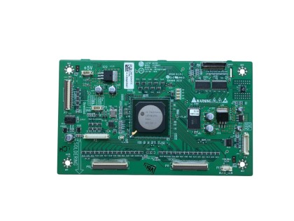 Плата T-Con 6870QCH106C 6871QCH077C, для телевизора LG 42PC1RV