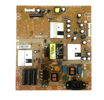 Блок питания 715G5793-P02-000-002H, для телевизора PHILIPS 32PFL3008T/60