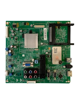 Материнская плата 715G5155-M02-002-005N, для телевизора PHILIPS 26PFL3207H/12, 40PFL3107H/60, 32PFL3107H/60