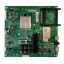 Материнская плата 715G5155-M02-002-005N, для телевизора PHILIPS 26PFL3207H/12, 40PFL3107H/60, 32PFL3107H/60