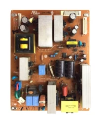 EAX55176301/11 LGP32-09P