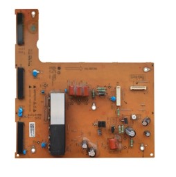 EAX60764101 EBR61021001