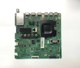 BN41-01958A BN94-06270U