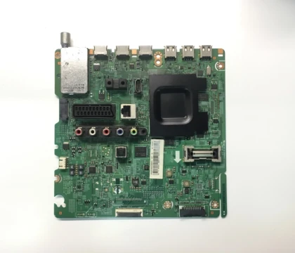 Материнская плата BN41-01958A BN94-06270U, для телевизора Samsung UE50F6330AK