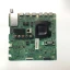 Материнская плата BN41-01958A BN94-06270U, для телевизора Samsung UE50F6330AK