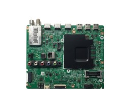 BN41-02353B BN94-10463A