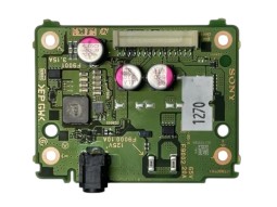 1-982-183-11 (173667711)