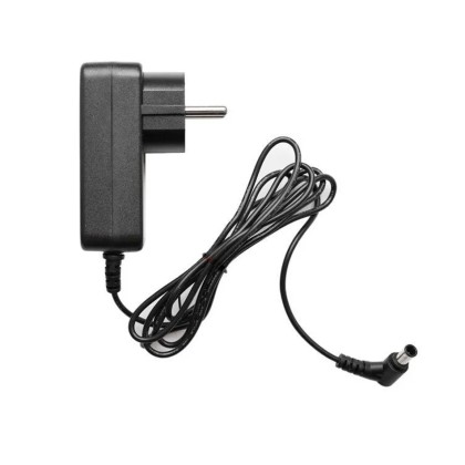 Блок питания (адаптер) 19V, 1.7A для LG E2242S-BN