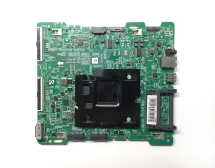 Материнская плата BN41-02570A BN94-11609R, для телевизора Samsung UE55MU9000