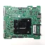 Материнская плата BN41-02570A BN94-11609R, для телевизора Samsung UE55MU9000