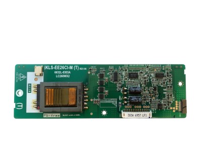 Инвертор KLS-EE26CI-M 632L-0303A для Teckton TL-26A2B