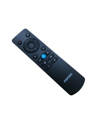 Пульт, Пульт для телевизора Asano 24LH8110T