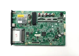 EAX65377508(1.0) EBU63218209