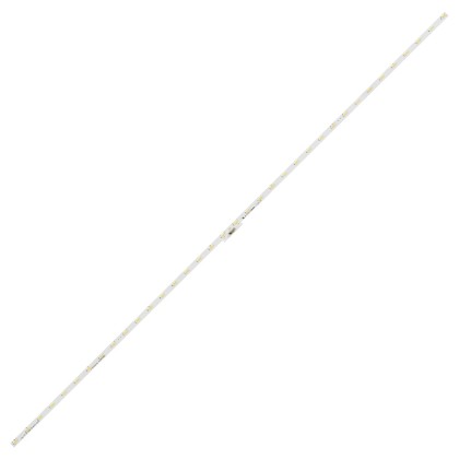 Подсветка для телевизора Sony KDL-32W6605