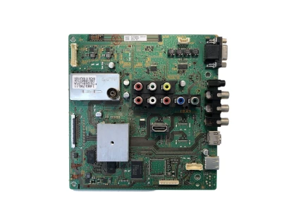 Материнская плата 1-880-238-33 (173141233) A1782698A, для телевизора Sony KLV-40BX401