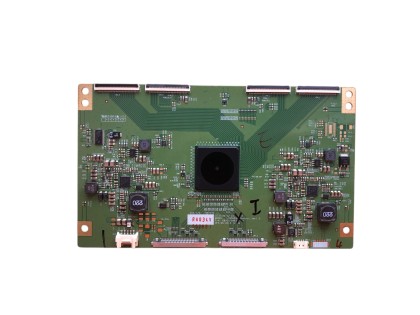 Плата T-Con 6870C-0463A, для телевизора LG 55LA970V-ZA