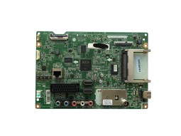 EAX64910001 (1.0) EBR75097986 EBR75097914