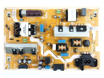 Блок питания BN44-00947J, для телевизора Samsung UE43RU7120U