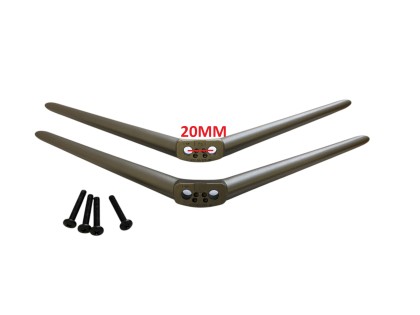 Ножки для телевизора TCL 65C635