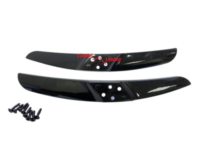 Ножки для телевизора Leff 28H250T