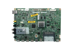 EAX65040105(1.5) EBU62126806