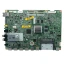 Материнская плата EAX65040105(1.5) EBU62126806, для телевизора LG 55LA860V