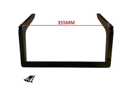 Ножки для телевизора Xiaomi L55M7-EARU