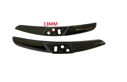 Ножки для телевизора Leff 24F560T