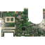 Материнская плата, mb, для ASUS G750JS Rev: 2.0 , i7-4710HQ 
