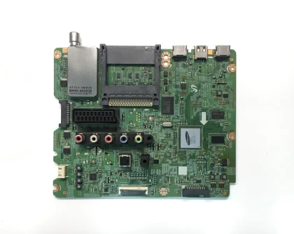 Материнская плата BN41-01954A BN94-07047P, для телевизора Samsung UE40F6100AK, UE32F6100AK, UE50F6100