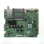 Материнская плата BN41-01954A BN94-07047P, для телевизора Samsung UE40F6100AK, UE32F6100AK, UE50F6100