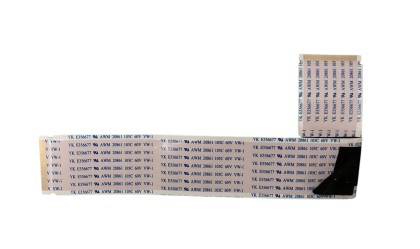 Шлейф, E356677 AWM 20861